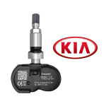 Kia Sportage Lastik Basınç Tpms Sensörü